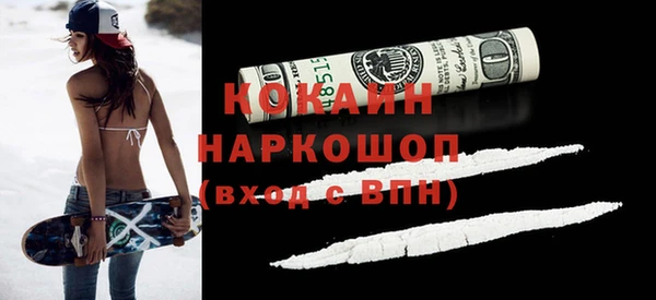спиды Магас