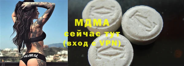 спиды Магас