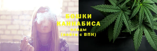 не бодяженный Майский