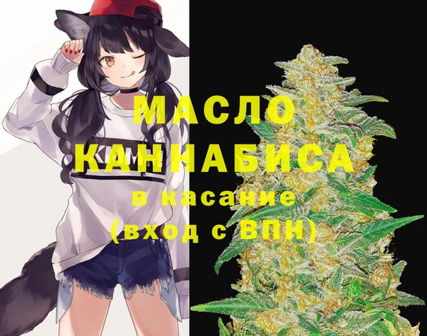 спиды Магас