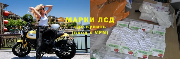 спиды Магас