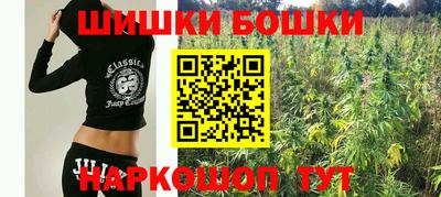 мет Кимры