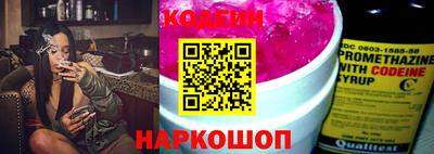 мет Кимры