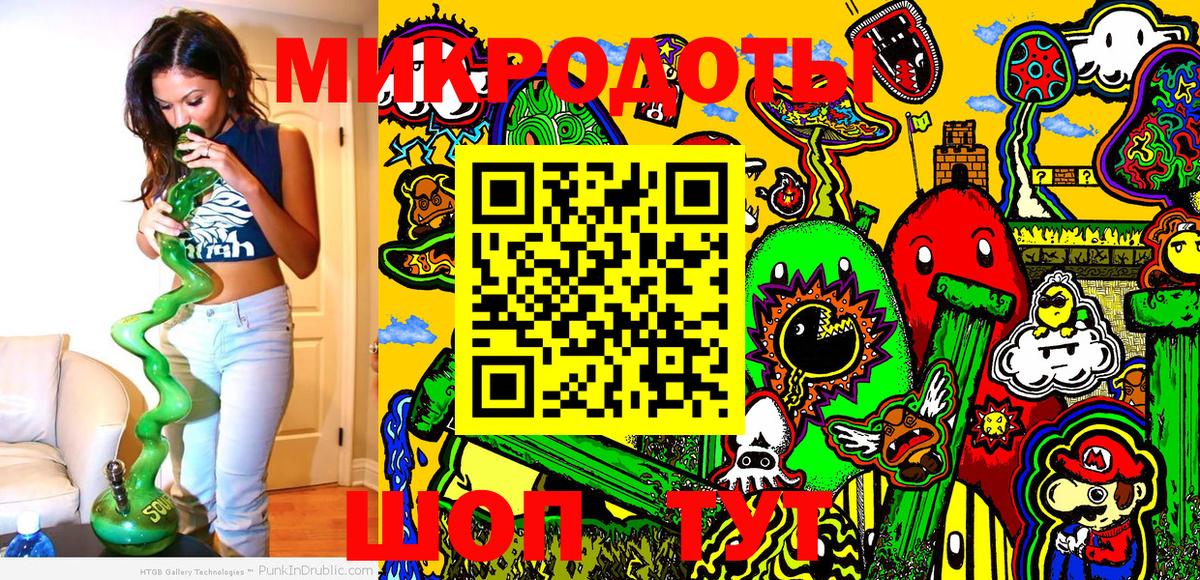 Псилоцибиновые грибы Cubensis Омск